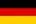 German