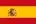 Spanish