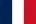 French