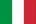 Italian