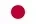 Japanese