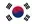 Korean