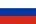 Russian